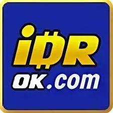 IDROK - Permainan Poker Terbaik untuk Menangkan Jackpot