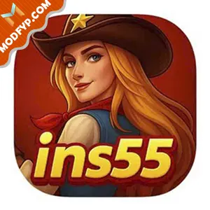 INS55 - Pertempuran FPS Seru di Ujung Jari
