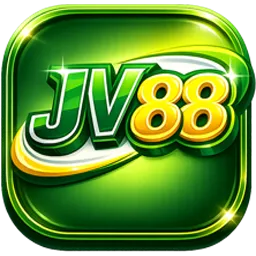 JV88 - Petualangan Arcade yang Seru dan Mengasyikkan