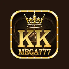MEGA777 - Permainan Musik Seru dan Menghibur