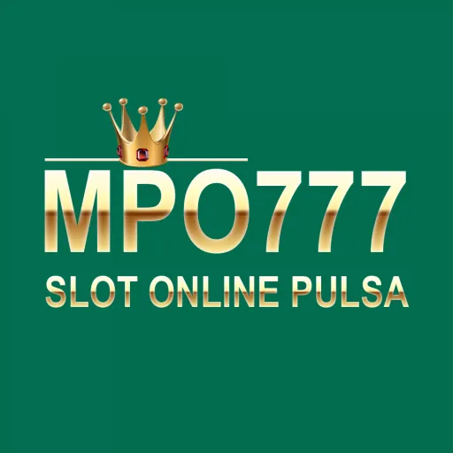 MPO777 - Pertahanan Menara Terbaik