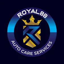 ROYAL88 - Game Idle Seru dan Mengasyikkan
