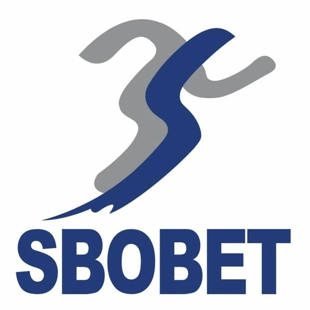 SBOBET - Nikmati Pengalaman Idle yang Mengasyikkan