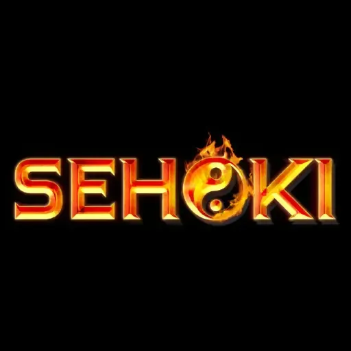 SEHOKI - Aplikasi Utility Terbaik untuk Kebutuhan Anda