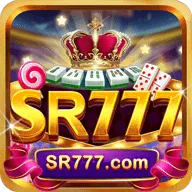 SR777 - Game Arcade Terbaik untuk Menghibur Waktu Luang Anda