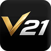 V21 - Tantangan Puzzle Seru untuk Semua Usia