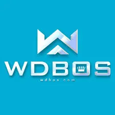 WDBOS - Nikmati Pengalaman Live Casino Terbaik