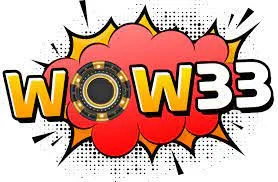 WOW33 - Petualangan Seru di Dunia RPG