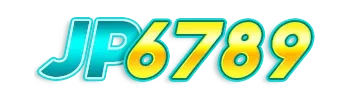 jp6789 — Pusat Unduh APK